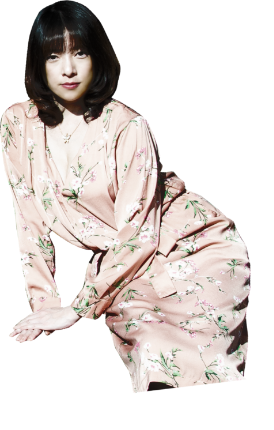 natsu