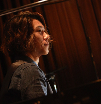 mori hayashi